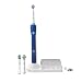 Braun Oral-B Professional Care 3000 3-Mode Rechargeable Toothbrush