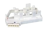 LG Washer Rotor Position Sensor 6501KW2001A