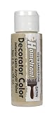 Plaid #17219 2OZSandstone Acrylic Paint