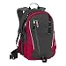JanSport Agave Backpack (Thai Redpepper)
