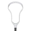 Brine Clutch X Unstrung Lacrosse Head