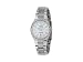 Fossil Ladies Sport, SS case and bracelet, mop dial