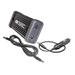 Auto Adapter HP Deskjet 460