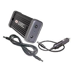 Auto Adapter HP Deskjet 460