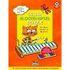 Lillis Glockenspiel-Schule: Spielend leicht Glockenspiel lernen mit CD! F�r kleine Musiker ab 4 Jahren
