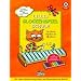 Lillis Glockenspiel-Schule: Spielend leicht Glockenspiel lernen mit CD! F�r kleine Musiker ab 4 Jahren
