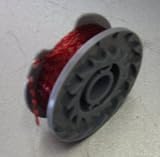 Genuine Flymo Single Line Spool and Line to suit Sabre Trim and Contour Power Pluss Cordless FLY047