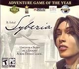 Syberia