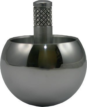 Con quay hồi chuyển 300k - 400k - 10