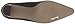 Easy Street Women's Stellar Dress Pump