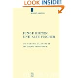 Les d�tails du produit