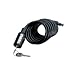 THULE Bike lock for carriers 538