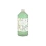 Archipelago Sugar Cane & Coconut Sugar Bubble Bath for Body 32.5 oz
