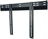 Slimline Wall Mount 37-65