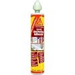 Sika Corp. 112729 Sikadur AnchorFix-1 Anchoring Adhesive