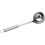 Fissler Magic Soup Ladle