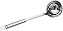 Fissler Magic Soup Ladle