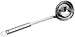 Fissler Magic Edition line Schöpflöffel 9cm