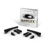 Oakley Flak Jacket Earsock/Nosepiece Kit