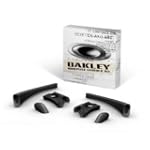 Oakley Flak Jacket Earsock/Nosepiece Kit