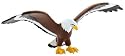 43361 - BULLYLAND - Gro&szlig;er Adler