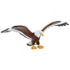 43361 - BULLYLAND - Gro�er Adler