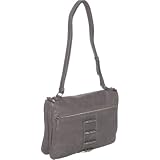 botkier Flint Shoulder Bag