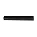 PanaVise Solo MDT Shaft, 6" Rise