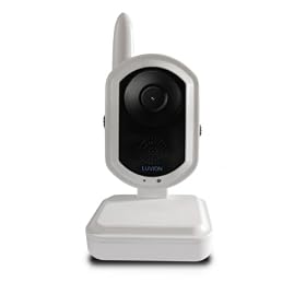 Luvion Grand Elite Additional Camera