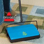 Bissell Carpet Sweeper