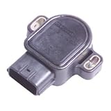 Beck Arnley  158-0555  Throttle Position Sensor by Beck Arnley
