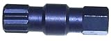 Hinge Pin Tool
