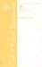Book Code of Federal Regulations, Title 20, Employees' Benefits, Pt. 500-End, Revised as of April 1, 2006 (Code of Federal Regulations)