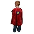 Kids' Little Adventures Superhero Cape