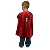 Little Adventures Super Hero Cape