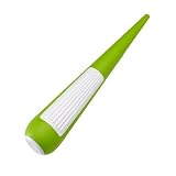 Slice Ceramic Food Grater by Karim Rashid