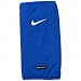 NIKE Dri-FIT Sliding Pads