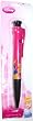 Disney Princess, Jumbo Retractable Pen, 11 Inches Long (1 Each)