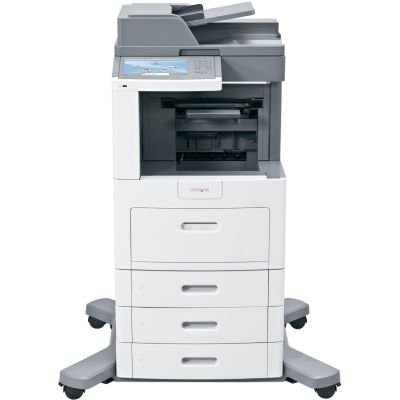 cyber monday price Lexmark 16M0409