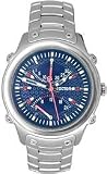 Sector Men's 400 Slim watch #3253406035