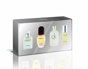 obsession by calvin klein
