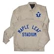 Toronto Maple Leafs Ground Crew Jacket