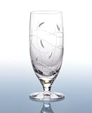Marquis by Waterford Caelyn Iced Beverage Glass