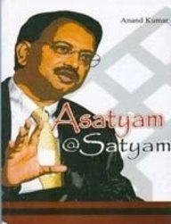 Asatyam @ Satyam