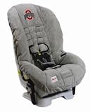 convertible car seats