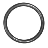 Buy Danco Corp 35734b O-ring (Pack of 5) by Danco