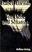 Von Liebe und Schatten (Taschenbuch)