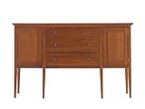 Stanley Furniture