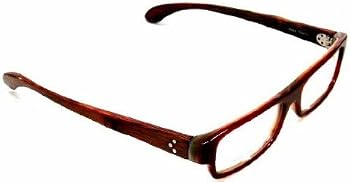 Amy Sacks Bamboo Masa Collection - Available in Various Colors and Strengths