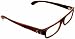 Amy Sacks Bamboo Masa Collection - Available in Various Colors and Strengths